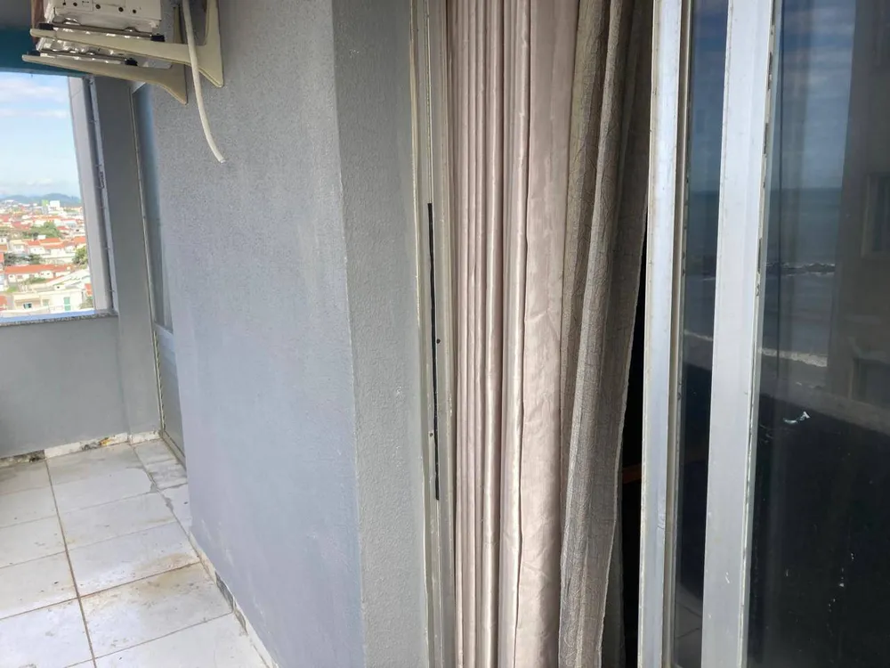 Apartamento, 2 quartos, 65 m² - Foto 12