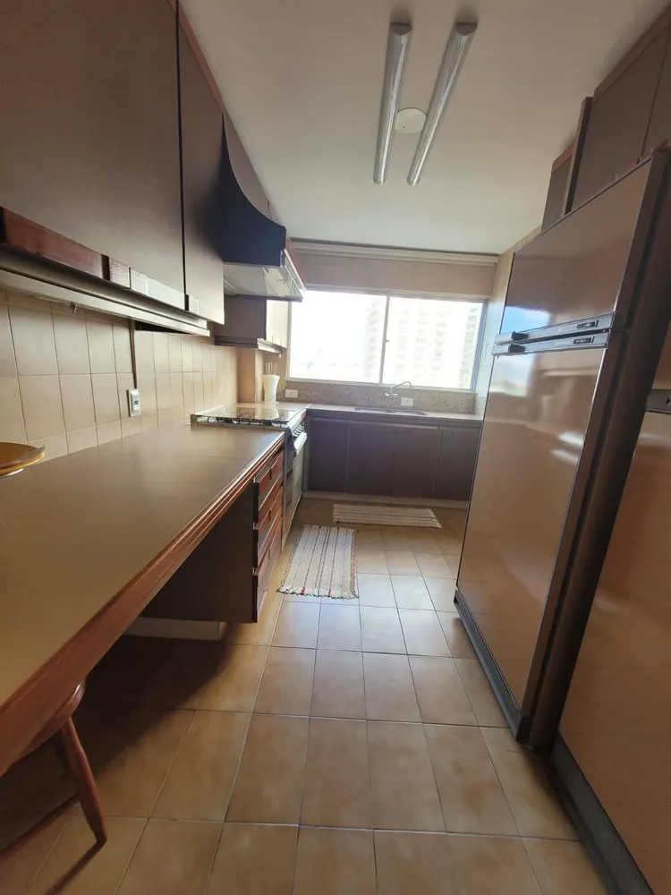 Apartamento, 3 quartos - Foto 2