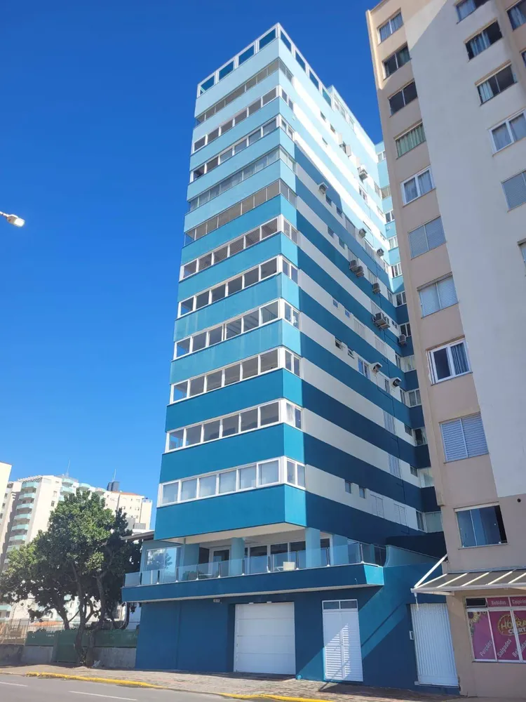 Apartamento, 3 quartos - Foto 6