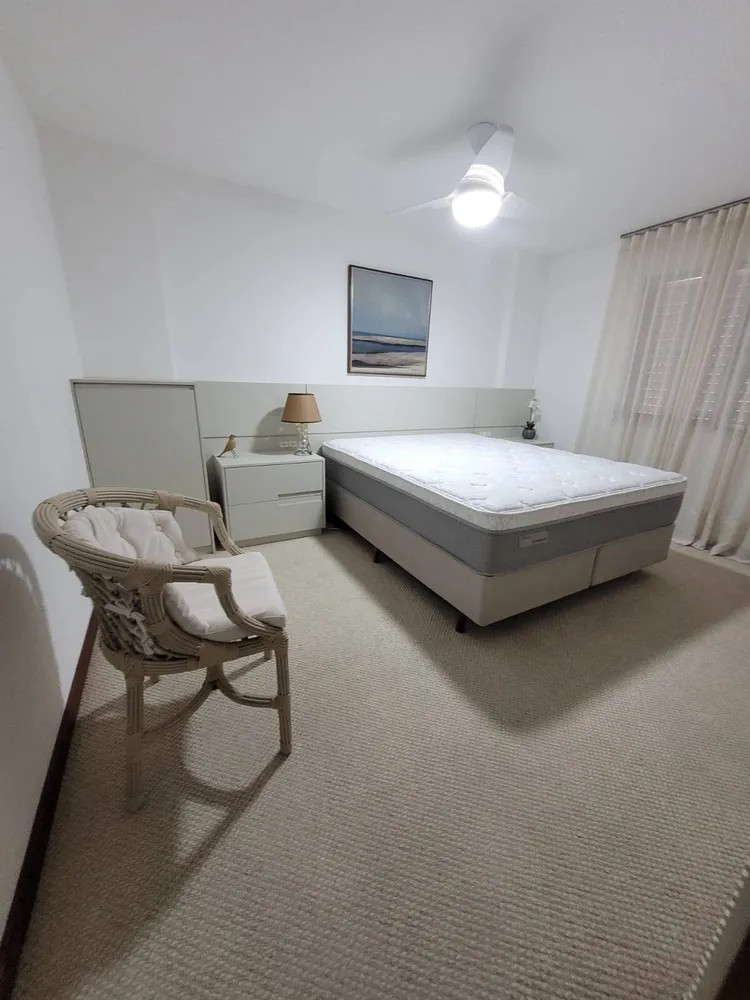 Apartamento, 3 quartos - Foto 4