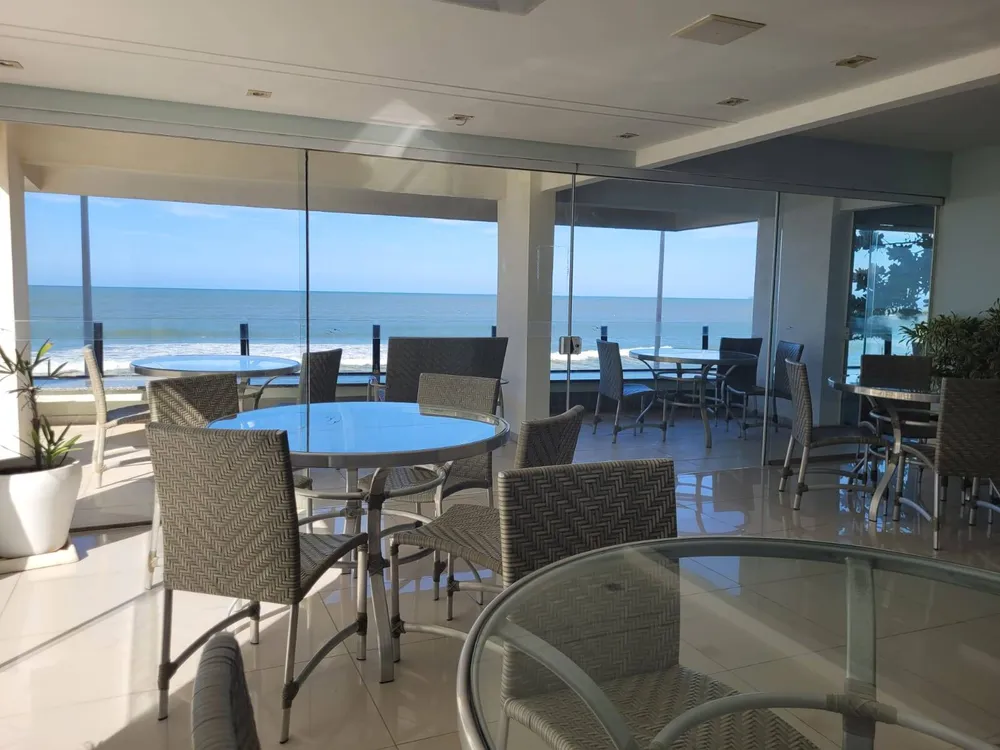 Apartamento, 3 quartos - Foto 7