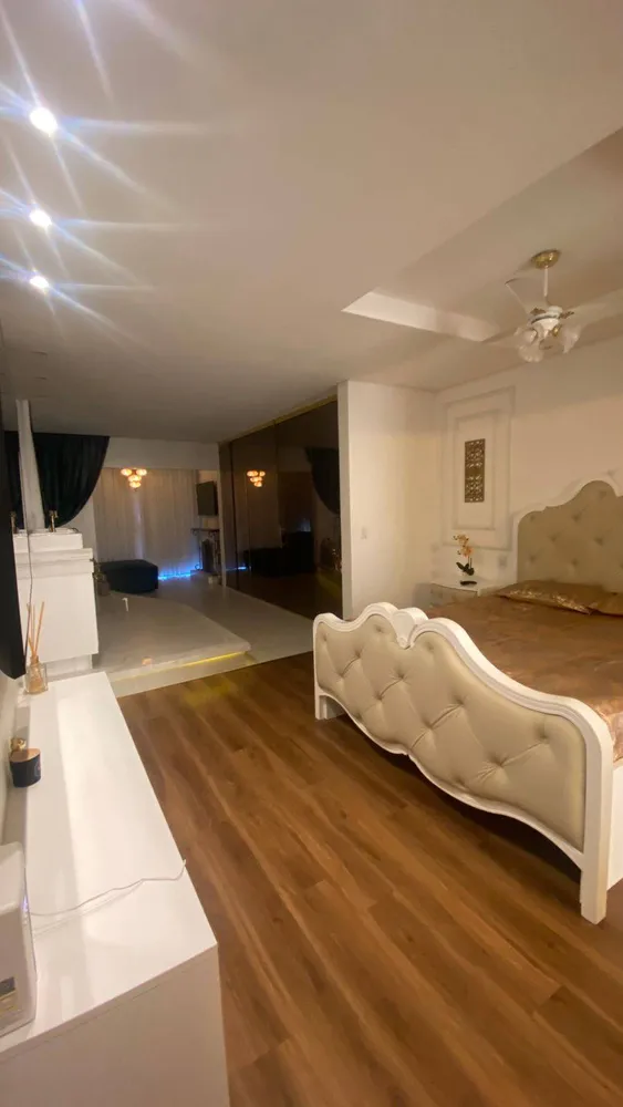 Casa, 242 m² - Foto 6