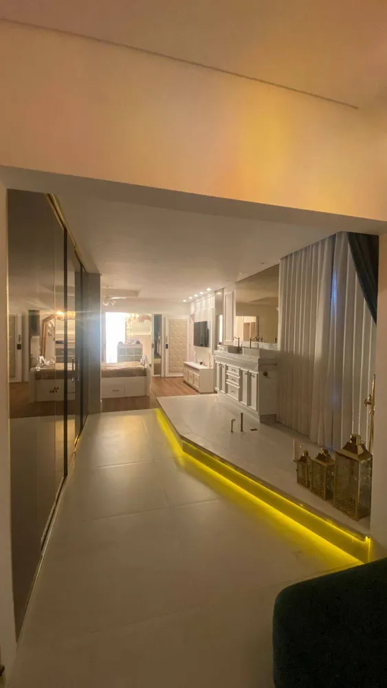 Casa, 242 m² - Foto 2