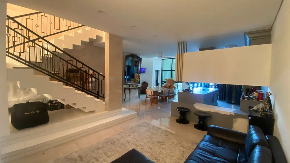 Casa, 242 m² - Foto 5