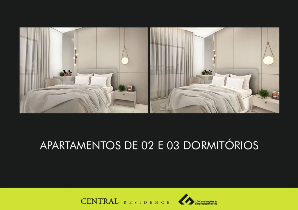 Apartamento - Foto 8