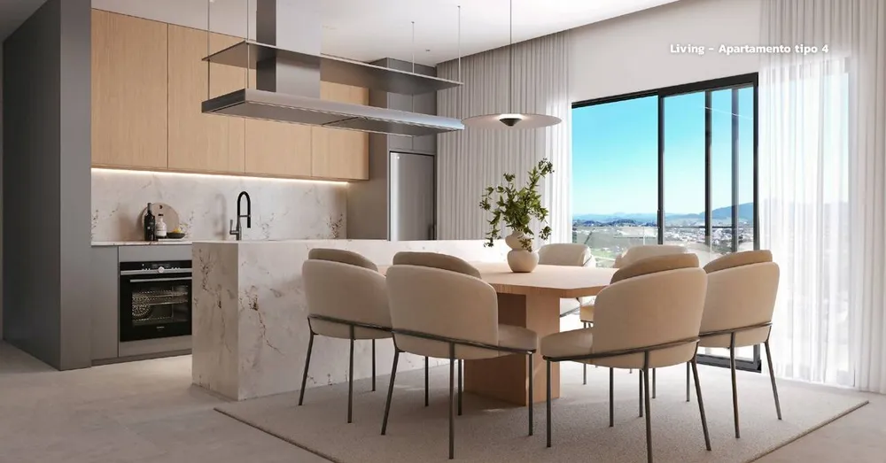 Apartamento, 106 m² - Foto 12