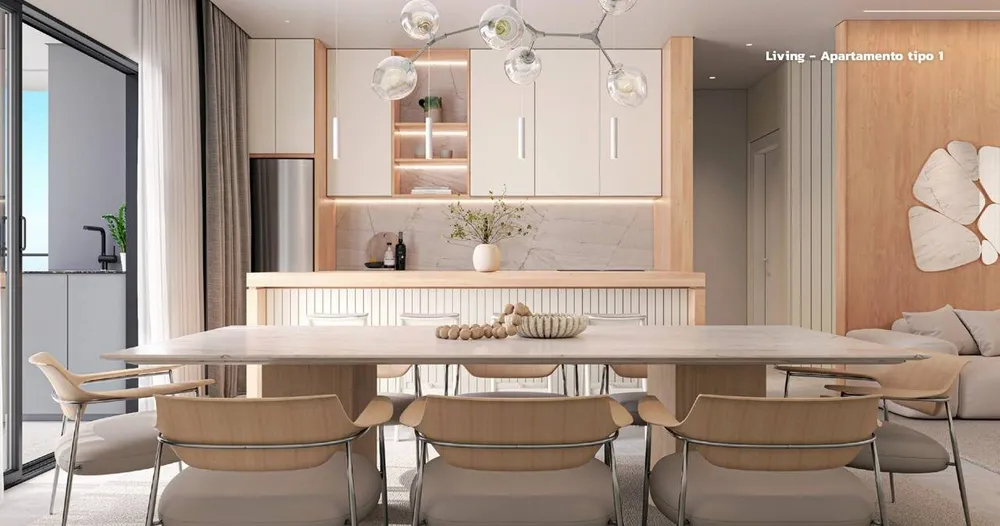 Apartamento, 106 m² - Foto 13