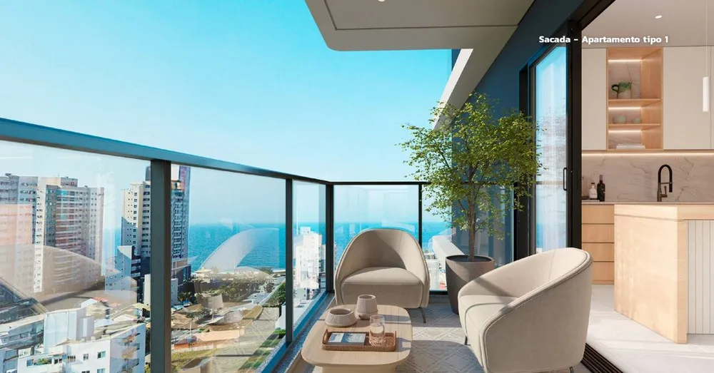 Apartamento, 106 m² - Foto 11