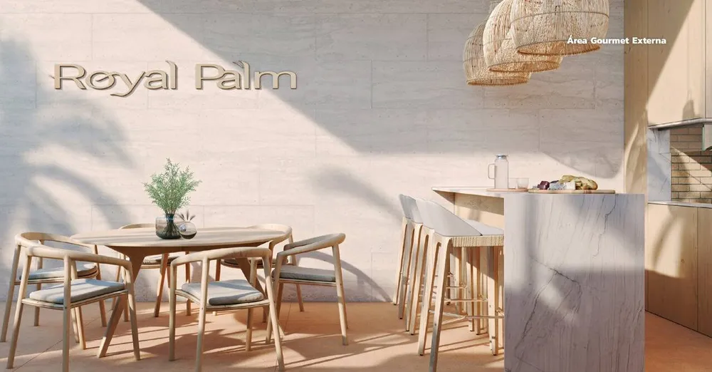 Apartamento, 106 m² - Foto 6