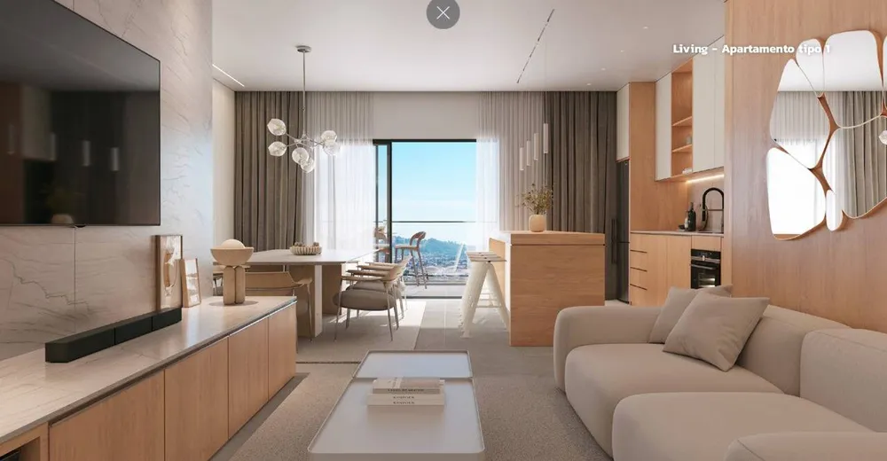 Apartamento, 106 m² - Foto 9