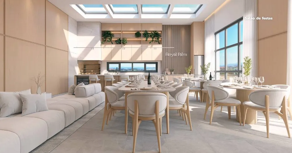Apartamento, 106 m² - Foto 8