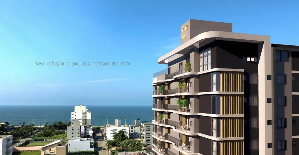 Apartamento, 106 m² - Foto 1