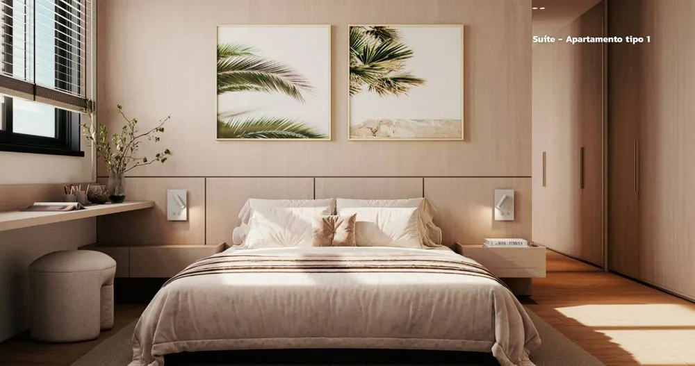 Apartamento, 106 m² - Foto 10