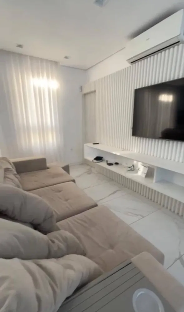Casa - Foto 11