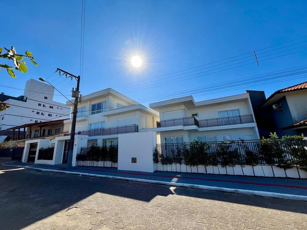 Casa - Foto 1