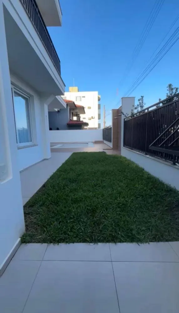 Casa - Foto 5