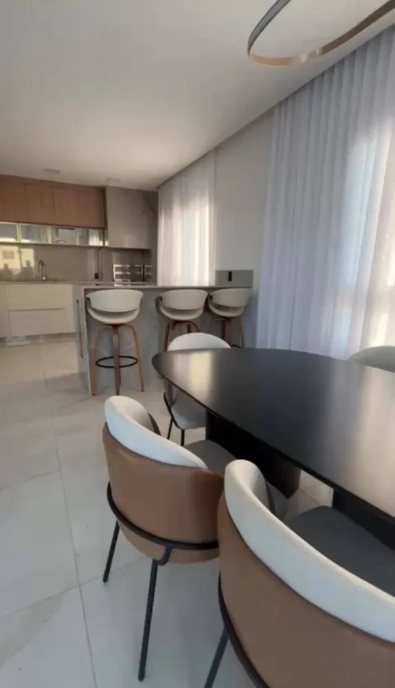 Casa - Foto 8