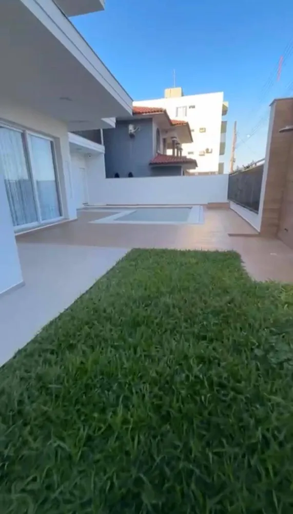 Casa - Foto 4