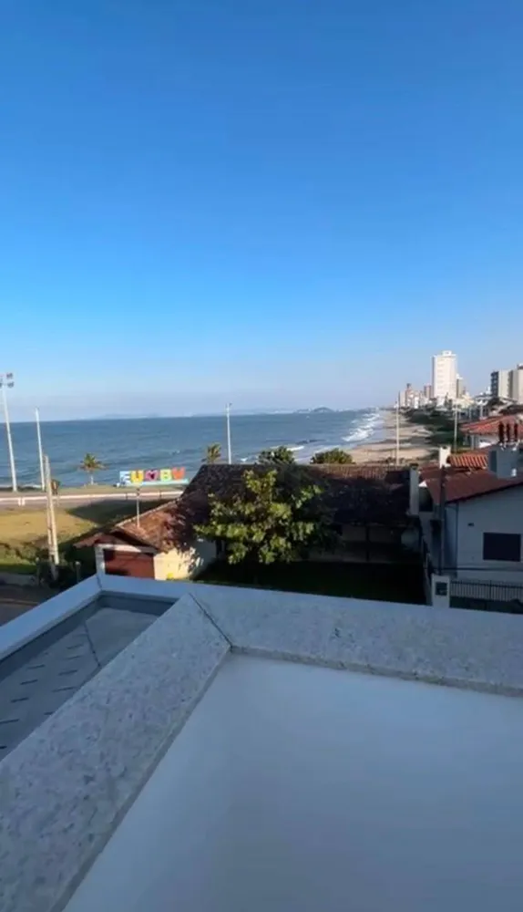 Casa - Foto 3