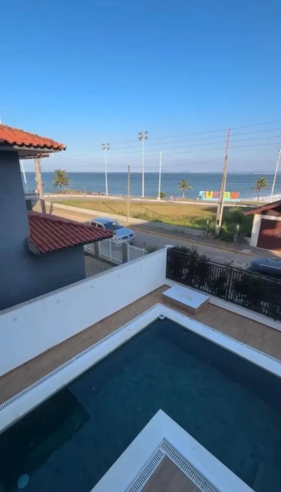 Casa - Foto 10