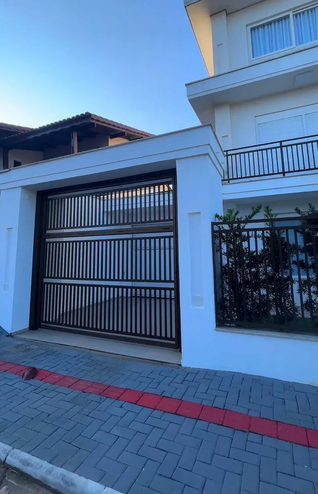 Casa - Foto 2