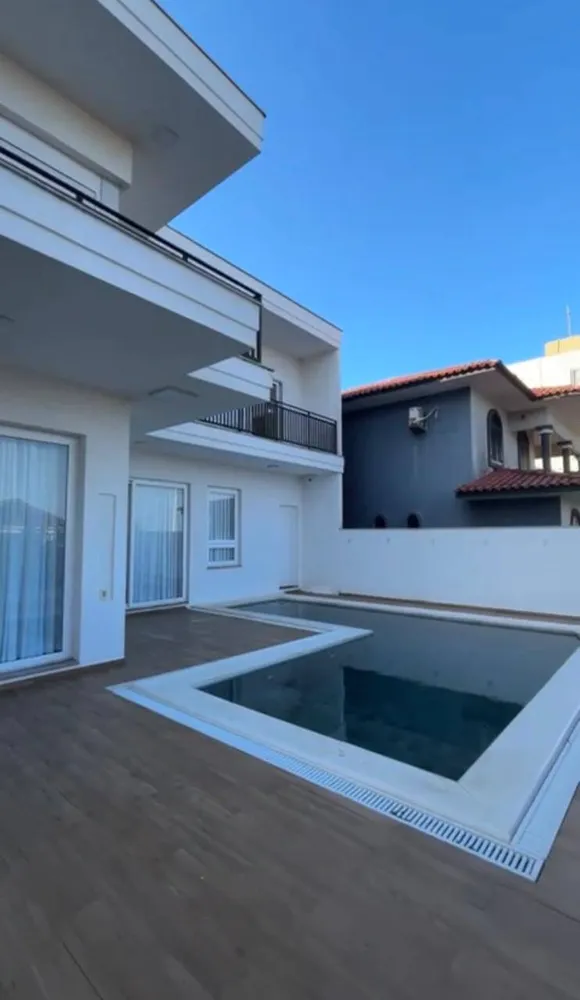 Casa - Foto 9