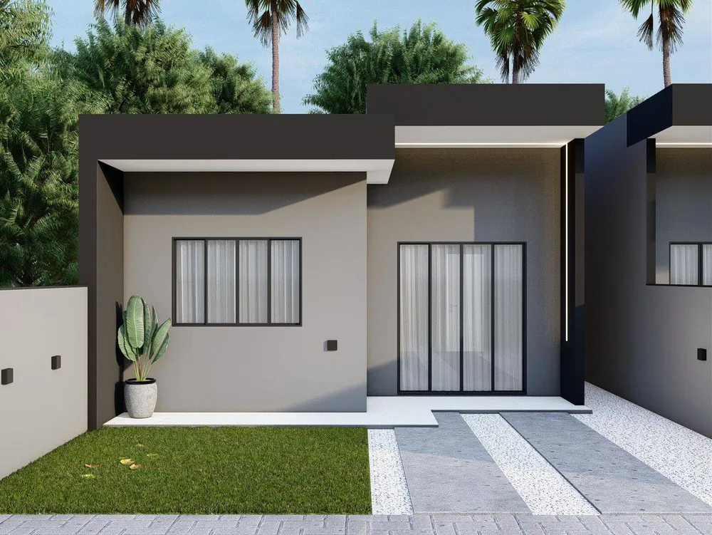 Casa - Foto 6