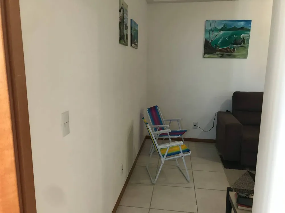 Apartamento, 2 quartos - Foto 4