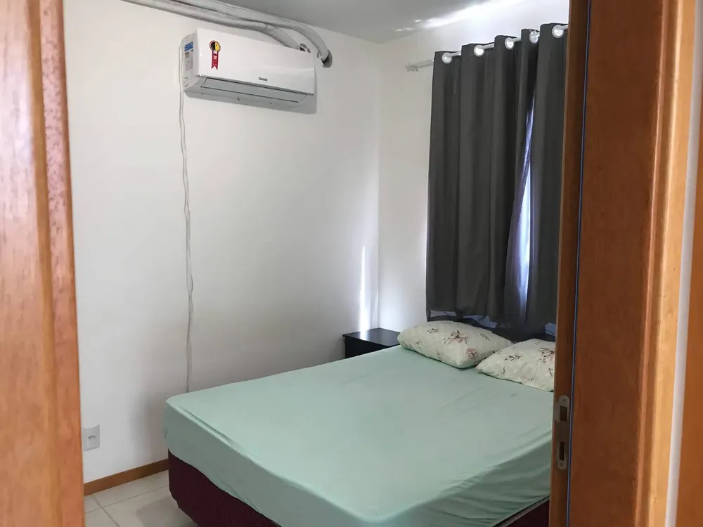Apartamento, 2 quartos - Foto 1