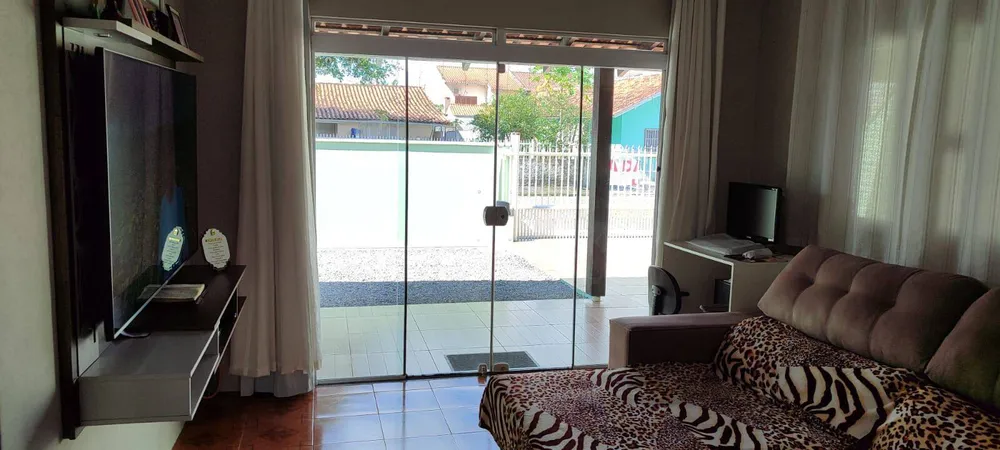 Casa, 2 quartos, 110 m² - Foto 12