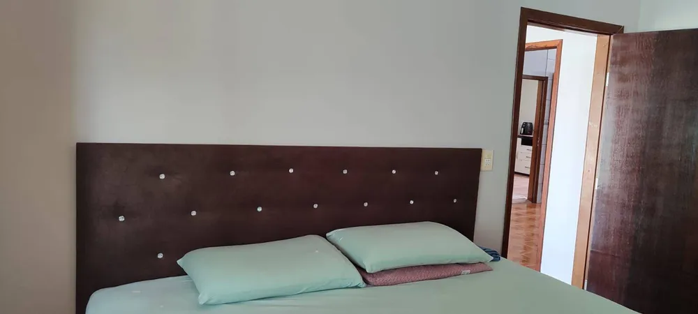 Casa, 2 quartos, 110 m² - Foto 6