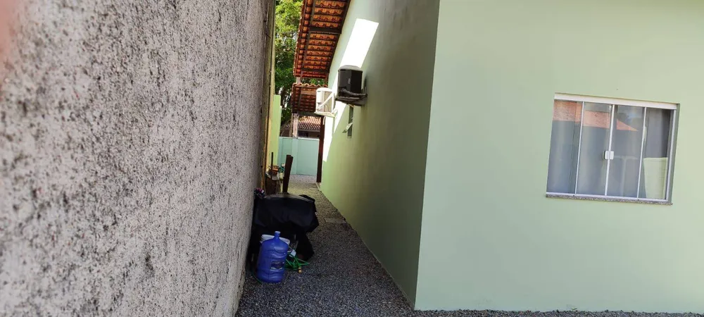Casa, 2 quartos, 110 m² - Foto 15