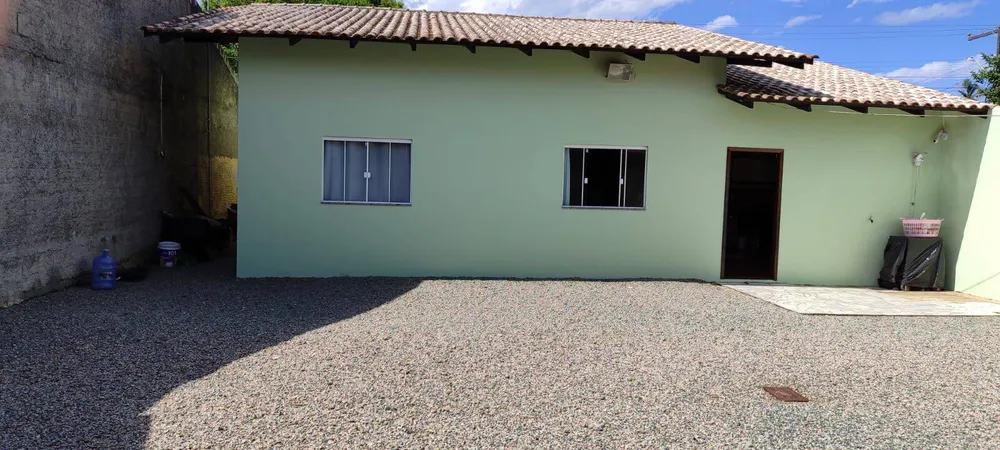 Casa, 2 quartos, 110 m² - Foto 10