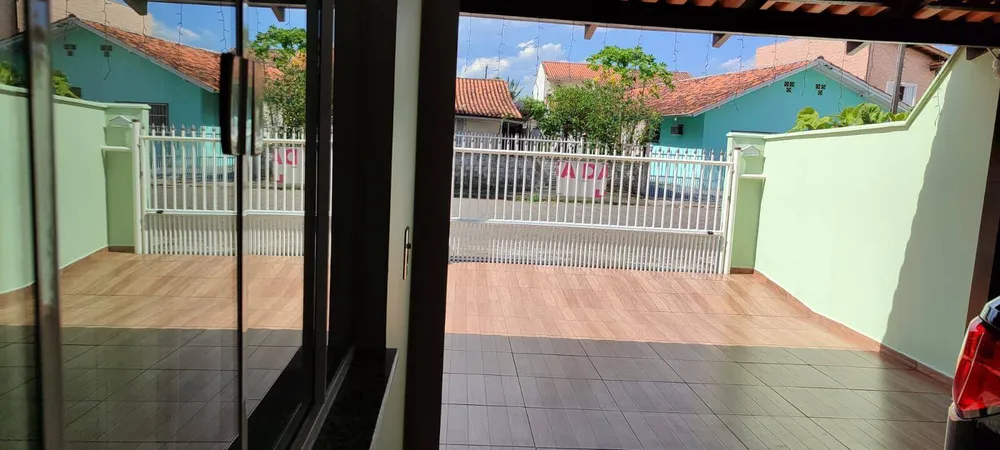 Casa, 2 quartos, 110 m² - Foto 5