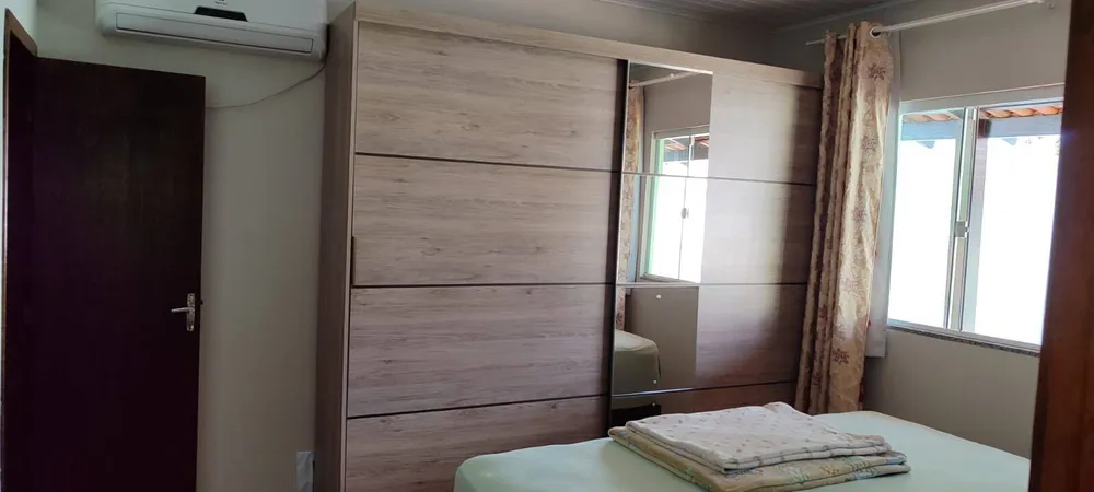 Casa, 2 quartos, 110 m² - Foto 7