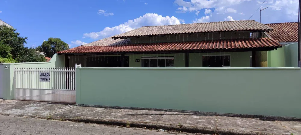Casa, 2 quartos, 110 m² - Foto 17