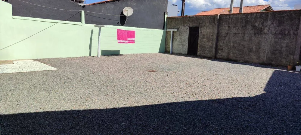 Casa, 2 quartos, 110 m² - Foto 19