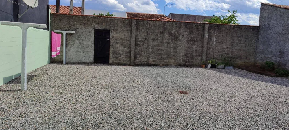 Casa, 2 quartos, 110 m² - Foto 8