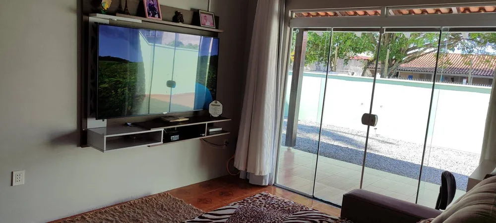 Casa, 2 quartos, 110 m² - Foto 14