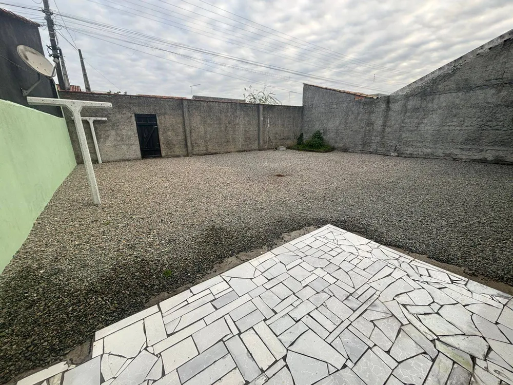 Casa, 2 quartos, 110 m² - Foto 18