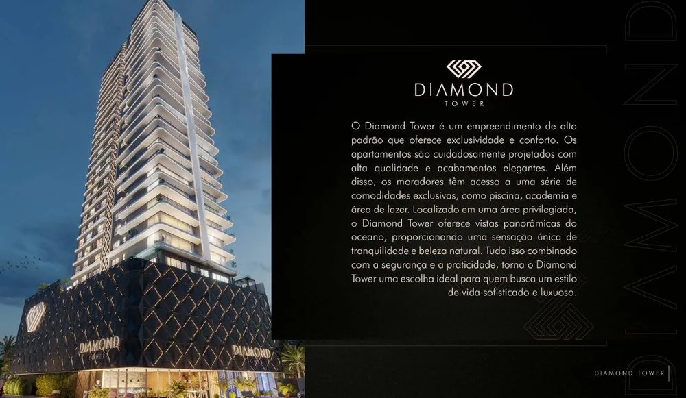 Apartamento, 201 m² - Foto 2