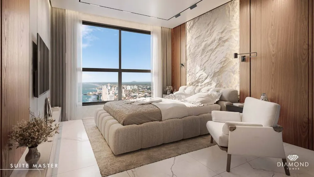 Apartamento, 201 m² - Foto 10