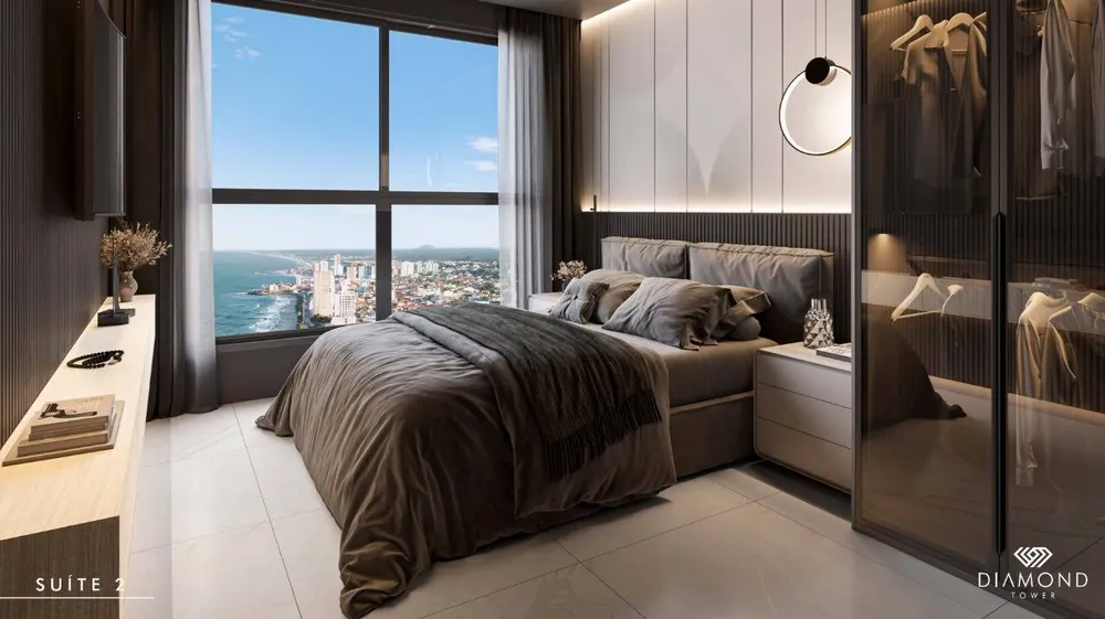 Apartamento, 201 m² - Foto 17