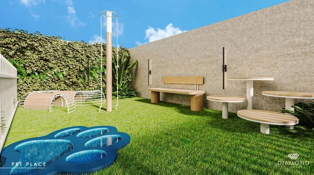 Apartamento, 201 m² - Foto 18