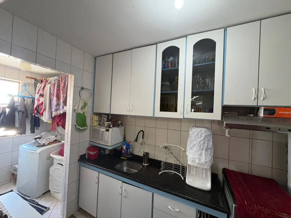 Apartamento, 2 quartos, 77 m² - Foto 5