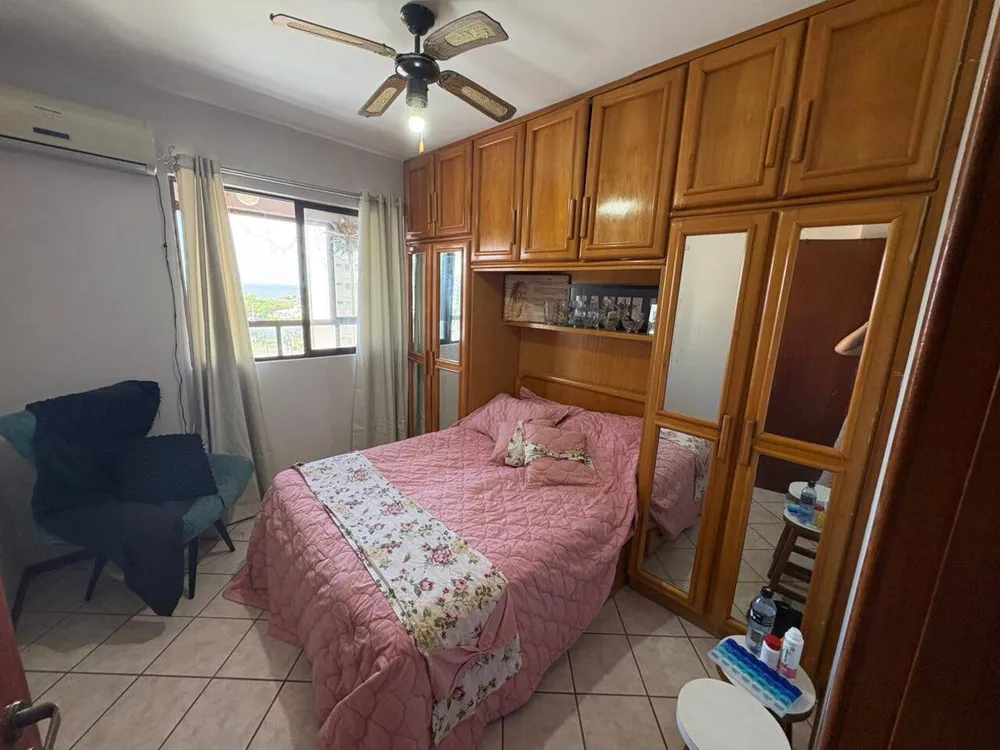 Apartamento, 2 quartos, 77 m² - Foto 16