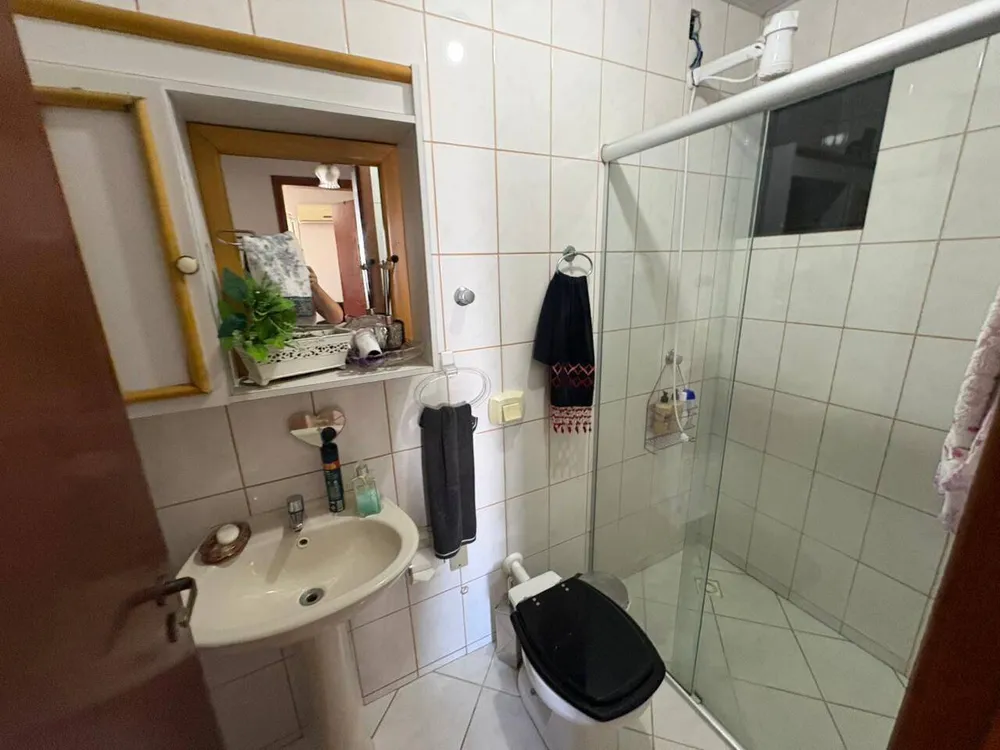 Apartamento, 2 quartos, 77 m² - Foto 14
