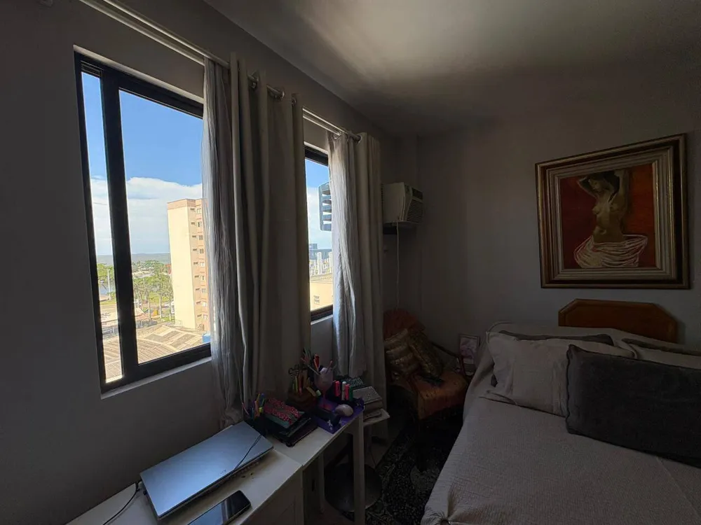 Apartamento, 2 quartos, 77 m² - Foto 15