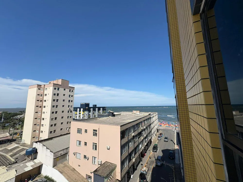 Apartamento, 2 quartos, 77 m² - Foto 1