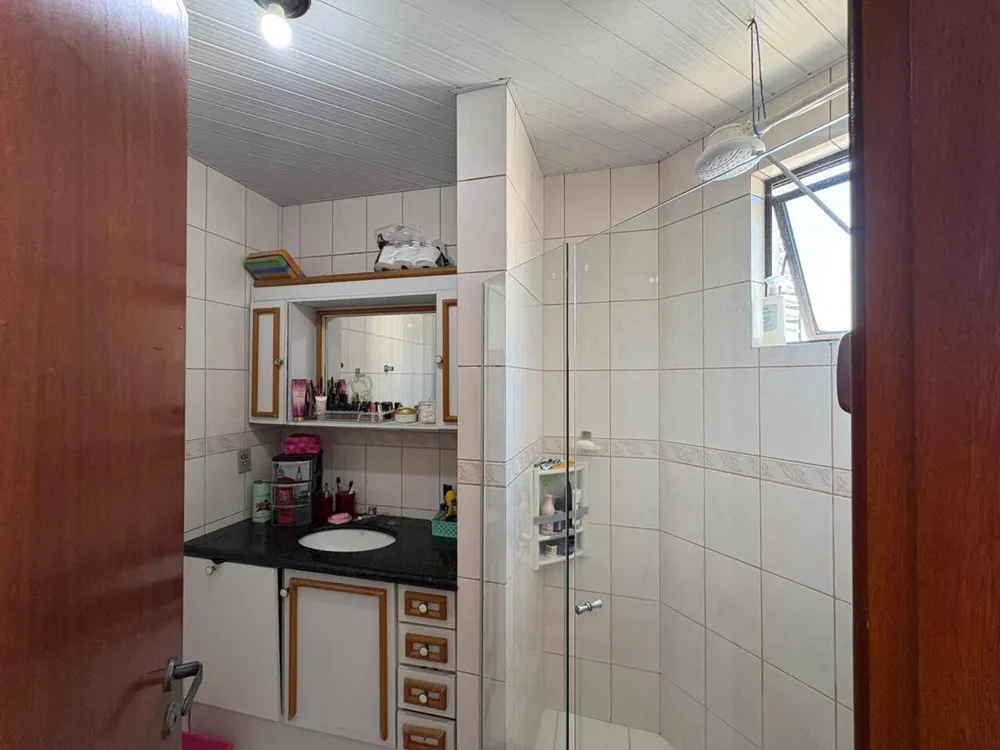 Apartamento, 2 quartos, 77 m² - Foto 3